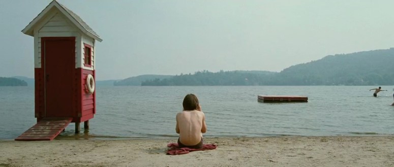 mr nobody