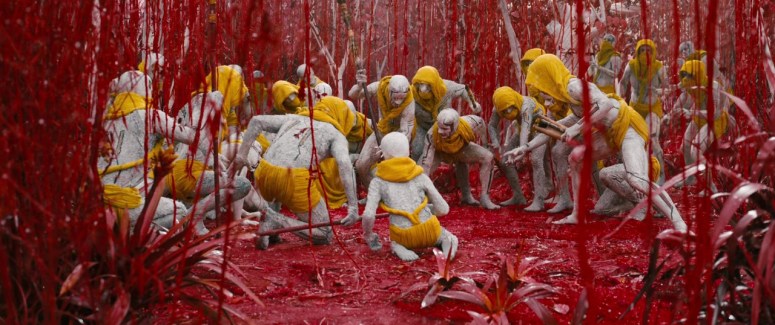 star trek into darkness