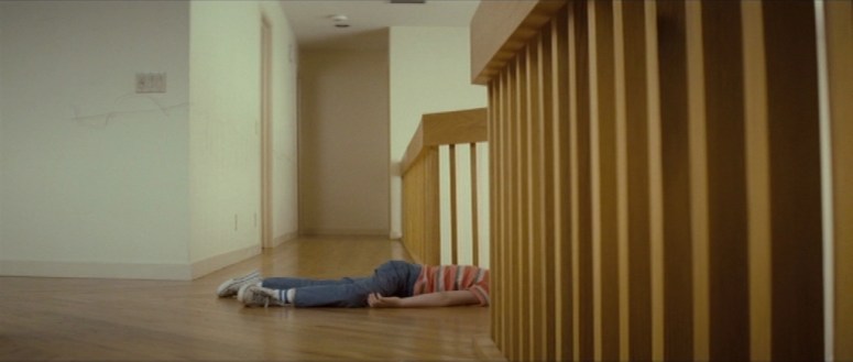 we need to talk about kevin