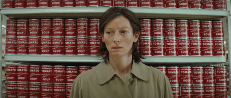 we need to talk about kevin