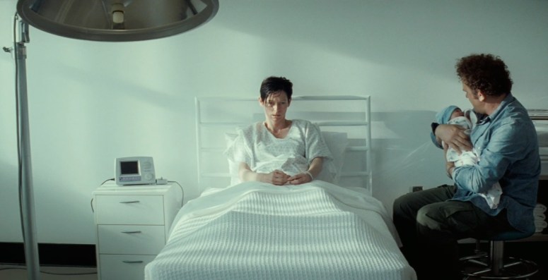 we need to talk about kevin