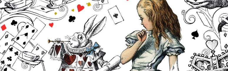 alice-wonderland-adult-colouring