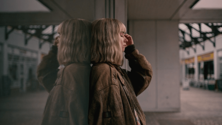 The End of the Fing World