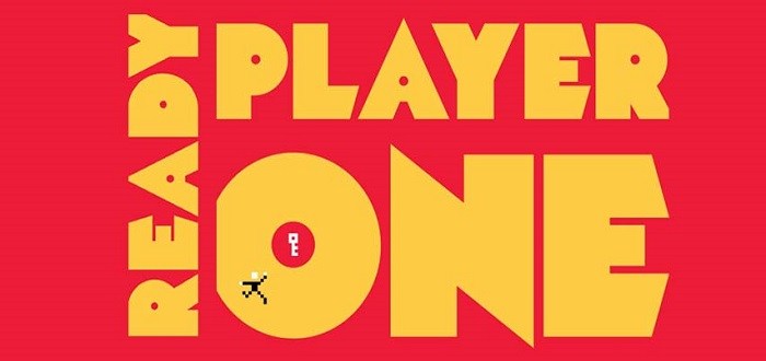 ready player one