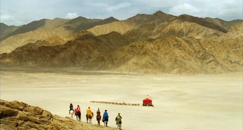 vlcsnap-2015-04-04-08h52m17s49